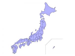 all japan atm database for withdrawal from credit cards issued in your country imagination procedure in japan