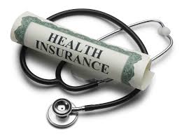 Japanese National Health Insurance that foreigners can buy
