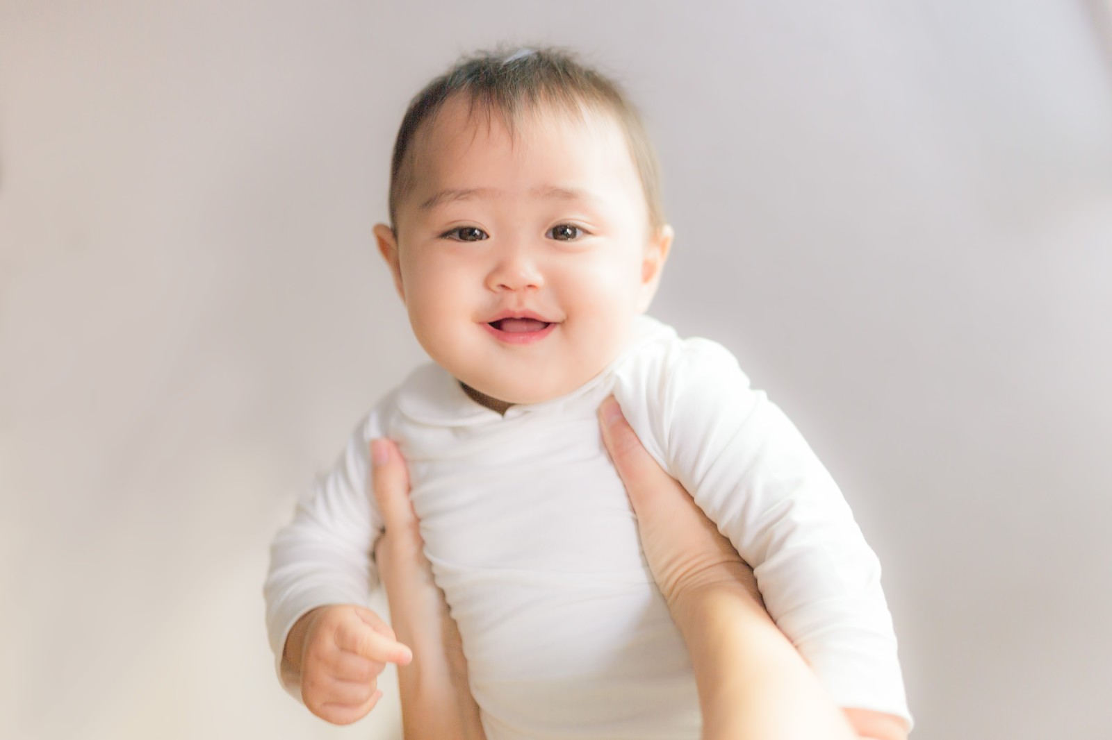 Things you should do if your newborn baby’s visa application is overdue in Japan