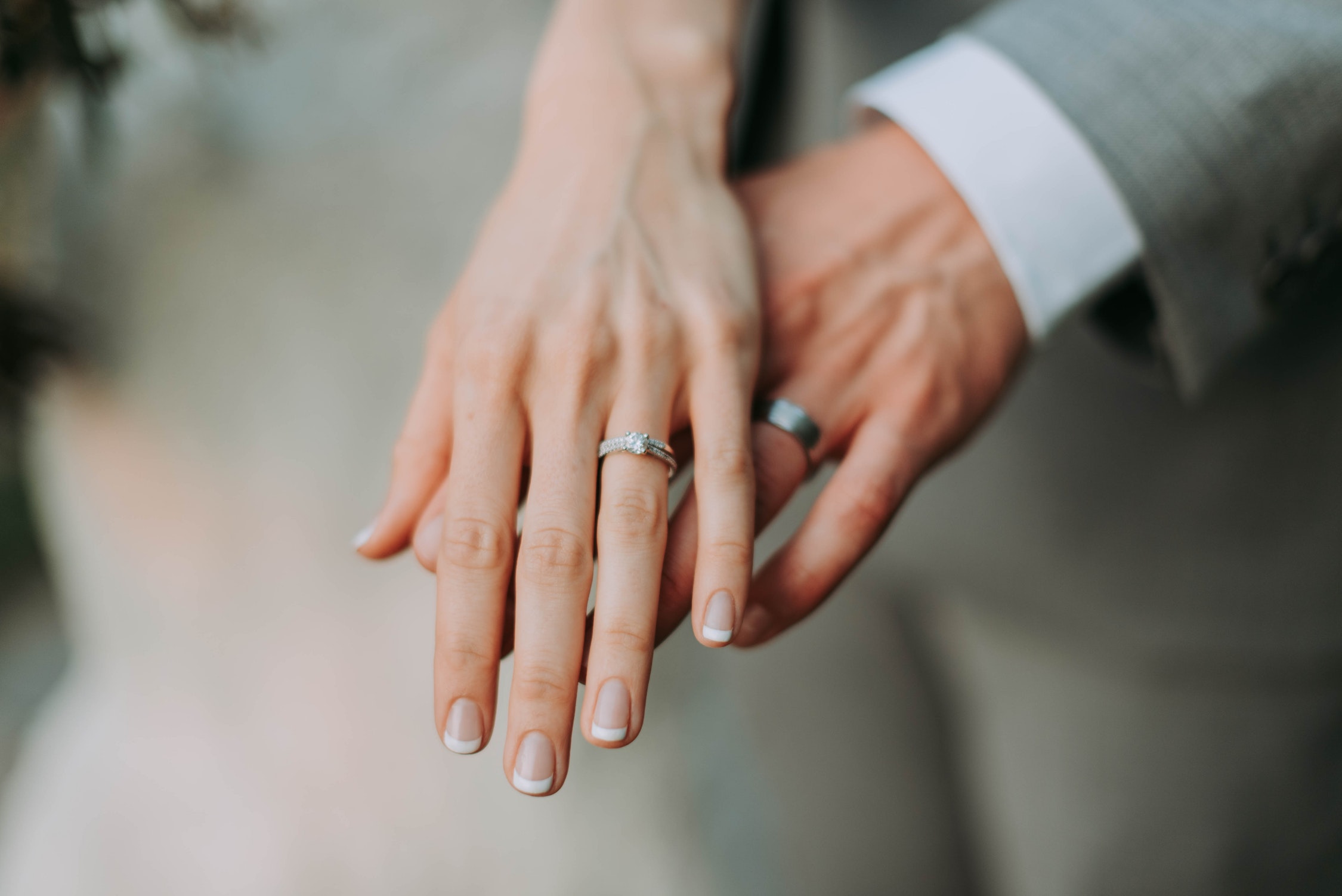 A general action plan for the international marriage between non-Japanese and Japanese in Japan